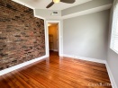2356 Park Avenue: 2356Park49AveU