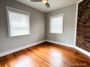 2356 Park Avenue: 2356Park49AveV