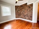 2356 Park Avenue: 2356Park49AveW