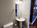 2356 Park Avenue: 2356Park49AveX