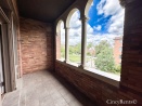 2356 Park Avenue: 2356Park49AveY