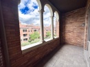 2356 Park Avenue: 2356Park49AveZ