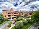 2356 Park Avenue: 2356Park49AveZ2
