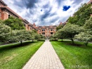 2356 Park Avenue: 2356Park49AveZ3