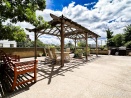 2356 Park Avenue: 2356Park49AveZ4