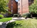 2356 Park Avenue: 2356Park49AveZ5