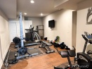 2356 Park Avenue: 2356Park49AveZ6