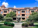 2356 Park Avenue  49
