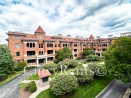 2356 Park Avenue: 2356ParkAve532026-02