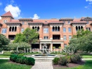 2356 Park Avenue: 2356ParkAve532026-03