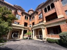 2356 Park Avenue: 2356ParkAve532026-04