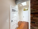 2356 Park Avenue: 2356ParkAve532026-05