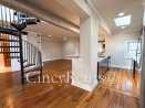 2356 Park Avenue: 2356ParkAve532026-06