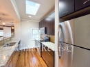 2356 Park Avenue: 2356ParkAve532026-07
