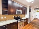 2356 Park Avenue: 2356ParkAve532026-08