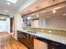 2356 Park Avenue: 2356ParkAve532026-09
