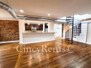 2356 Park Avenue: 2356ParkAve532026-10