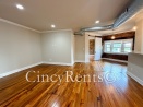 2356 Park Avenue: 2356ParkAve532026-11