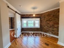 2356 Park Avenue: 2356ParkAve532026-12
