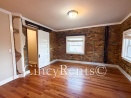 2356 Park Avenue: 2356ParkAve532026-13