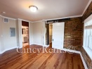 2356 Park Avenue: 2356ParkAve532026-14