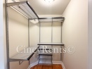 2356 Park Avenue: 2356ParkAve532026-15