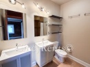 2356 Park Avenue: 2356ParkAve532026-16