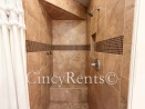 2356 Park Avenue: 2356ParkAve532026-17