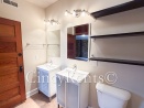 2356 Park Avenue: 2356ParkAve532026-18