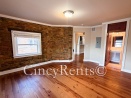 2356 Park Avenue: 2356ParkAve532026-19