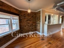 2356 Park Avenue: 2356ParkAve532026-20