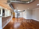 2356 Park Avenue: 2356ParkAve532026-21