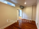 2356 Park Avenue: 2356ParkAve532026-22