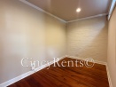 2356 Park Avenue: 2356ParkAve532026-23