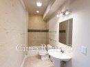 2356 Park Avenue: 2356ParkAve532026-24