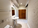 2356 Park Avenue: 2356ParkAve532026-25