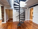 2356 Park Avenue: 2356ParkAve532026-27