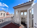 2356 Park Avenue: 2356ParkAve532026-28