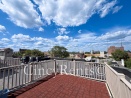 2356 Park Avenue: 2356ParkAve532026-29