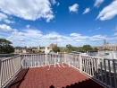 2356 Park Avenue: 2356ParkAve532026-30