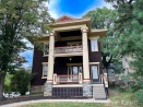 2552 Erie Avenue 1