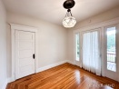 2552 Erie Avenue: 2552Edwards1B2023