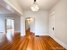 2552 Erie Avenue: 2552Edwards1C2023