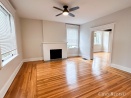 2552 Erie Avenue: 2552Edwards1D2023