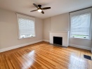 2552 Erie Avenue: 2552Edwards1E2023