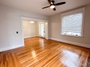 2552 Erie Avenue: 2552Edwards1F2023