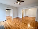 2552 Erie Avenue: 2552Edwards1G2023