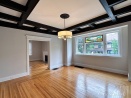 2552 Erie Avenue: 2552Edwards1H2023