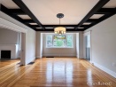 2552 Erie Avenue: 2552Edwards1I2023
