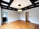 2552 Erie Avenue: 2552Edwards1J2023